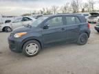 SCION XD 2014