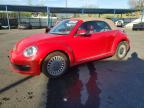 VOLKSWAGEN BEETLE 2015