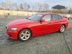 BMW 328 2015
