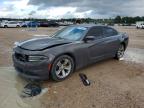 DODGE CHARGER 2015