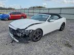 FORD MUSTANG 2024
