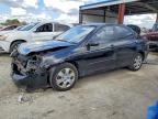 KIA SPECTRA 2009