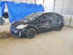 TOYOTA PRIUS 2013