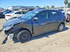 TOYOTA MATRIX 2009