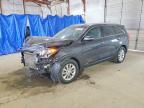 KIA SORENTO 2017