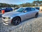 DODGE CHARGER 2015