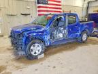 NISSAN FRONTIER 2012