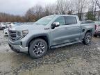GMC SIERRA 2025