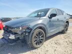 MAZDA CX-5 2023