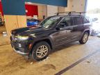 JEEP GRAND CHEROKEE 2024