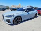 BMW M440I 2023