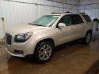 GMC ACADIA 2013