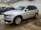 BMW X5 2014