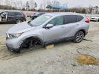 HONDA CR-V 2018