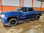 GMC SIERRA 2017