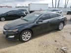 CHEVROLET MALIBU 2019