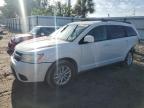 DODGE JOURNEY 2013