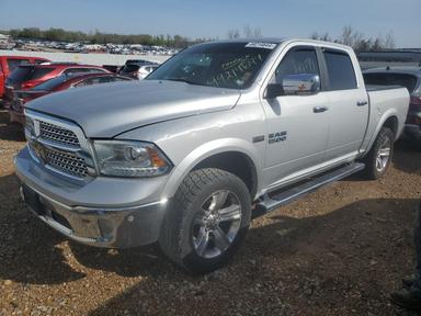 Ram 1500 2014