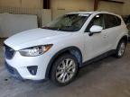MAZDA CX-5 GT 2013