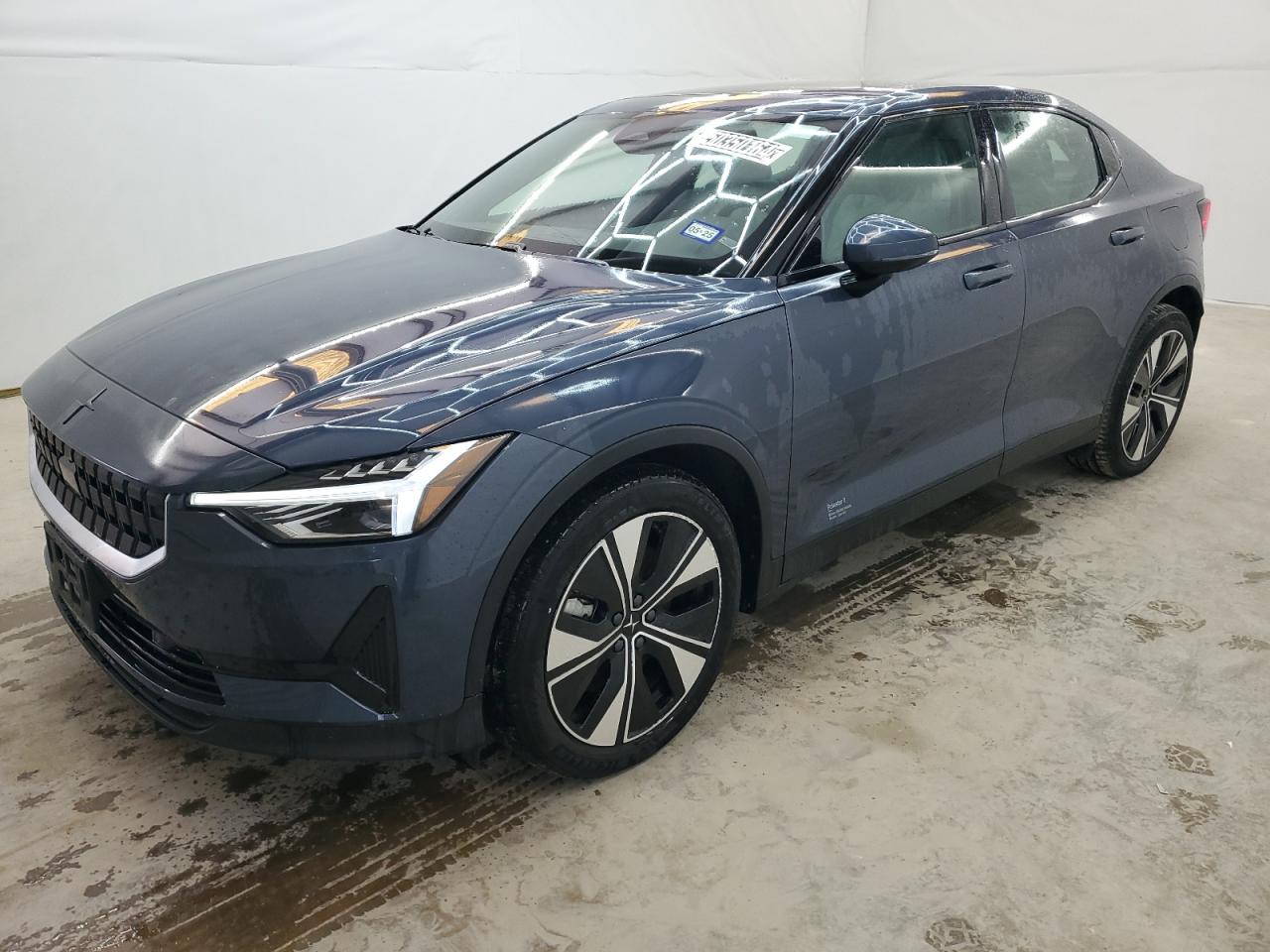 POLESTAR 2 2023