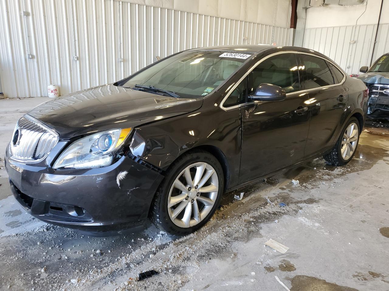 BUICK VERANO 2015