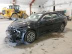 VOLKSWAGEN JETTA 2020