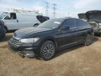 VOLKSWAGEN JETTA 2020