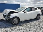 MAZDA 3 2014