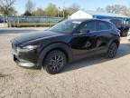 MAZDA CX-30 2021