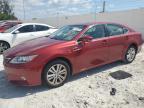 Lexus Es 350 2015