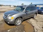 GMC ENVOY 2008