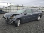 LEXUS ES 2008