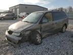 HONDA ODYSSEY 2002