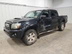 TOYOTA TACOMA 2009