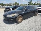 KIA OPTIMA 2016