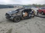 SUBARU CROSSTREK 2017