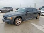 DODGE CHARGER 2008