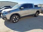 Honda Ridgeline 2020