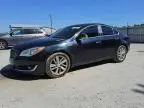 Buick Regal 2014