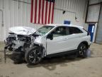 MITSUBISHI ECLIPSE CROSS 2024