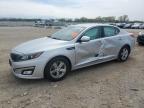 KIA OPTIMA 2015