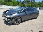 HONDA CIVIC 2013