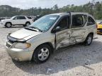 DODGE GRAND CARAVAN 2005