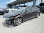 KIA OPTIMA 2014