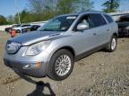 BUICK ENCLAVE 2012