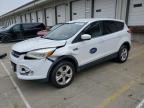 FORD ESCAPE 2013