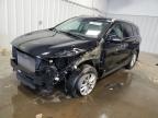 KIA SORENTO 2019