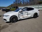 ACURA TLX 2017