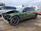 DODGE CHARGER 2023