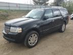Lincoln Navigator 2014